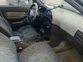 Toyota Camry 1995 года за 1 350 000 тг. в Алматы – фото 2