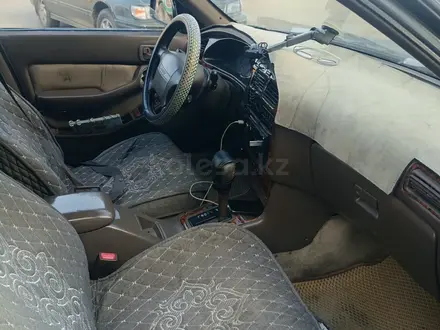 Toyota Camry 1995 года за 1 350 000 тг. в Алматы – фото 2