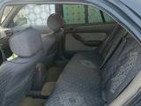 Toyota Camry 1995 года за 1 350 000 тг. в Алматы