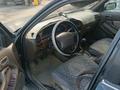 Toyota Camry 1995 года за 1 350 000 тг. в Алматы – фото 4