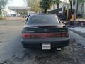 Toyota Camry 1995 года за 1 350 000 тг. в Алматы – фото 3