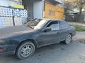 Toyota Camry 1995 года за 1 350 000 тг. в Алматы – фото 5