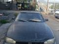 Toyota Camry 1995 года за 1 350 000 тг. в Алматы – фото 6