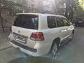 Toyota Land Cruiser 2009 годаfor15 600 000 тг. в Алматы – фото 2