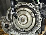 АКПП 6Т40 ШЕВРОЛЕ за 200 000 тг. в Алматы – фото 2