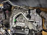 АКПП 6Т40 ШЕВРОЛЕ за 200 000 тг. в Алматы