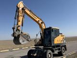 Hyundai  R140W 2018 года за 35 000 000 тг. в Шымкент