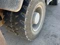 Hyundai  R140W 2018 годаүшін35 000 000 тг. в Шымкент – фото 12