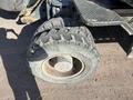Hyundai  R140W 2018 годаүшін35 000 000 тг. в Шымкент – фото 13