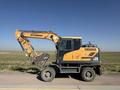 Hyundai  R140W 2018 годаүшін35 000 000 тг. в Шымкент – фото 3