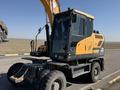 Hyundai  R140W 2018 годаүшін35 000 000 тг. в Шымкент – фото 2