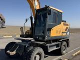 Hyundai  R140W 2018 года за 35 000 000 тг. в Шымкент – фото 2