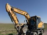 Hyundai  R140W 2018 года за 35 000 000 тг. в Шымкент – фото 4