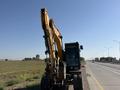 Hyundai  R140W 2018 годаүшін35 000 000 тг. в Шымкент – фото 7