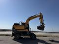 Hyundai  R140W 2018 годаүшін35 000 000 тг. в Шымкент – фото 6