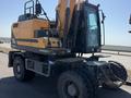 Hyundai  R140W 2018 годаүшін35 000 000 тг. в Шымкент – фото 5