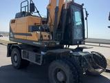 Hyundai  R140W 2018 года за 35 000 000 тг. в Шымкент – фото 5