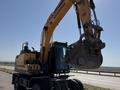 Hyundai  R140W 2018 годаүшін35 000 000 тг. в Шымкент – фото 8
