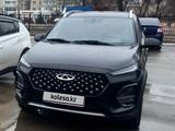 Chery Tiggo 2 2023 годаүшін6 600 000 тг. в Астана