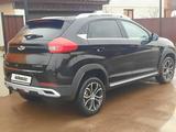 Chery Tiggo 2 2023 годаүшін6 600 000 тг. в Астана – фото 2