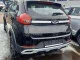 Chery Tiggo 2 2023 годаүшін6 600 000 тг. в Астана – фото 3