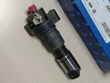 Блок насоса 42043460 секция DAF MX Euro 6 (2102391/2034927/BEBU2C00400) за 240 000 тг. в Астана