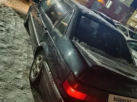 Volkswagen Passat 1993 года за 800 000 тг. в Актобе – фото 4