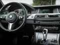 BMW 535 2014 года за 12 800 000 тг. в Алматы – фото 8