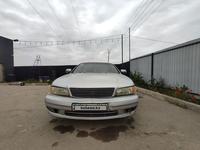 Nissan Maxima 1997 года за 1 700 000 тг. в Алматы