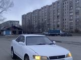 Toyota Mark II 1995 года за 1 999 999 тг. в Усть-Каменогорск – фото 2