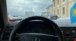 Mercedes-Benz E 320 2000 года за 5 300 000 тг. в Жанаозен – фото 5