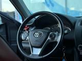 Toyota Camry 2013 года за 9 357 975 тг. в Усть-Каменогорск – фото 3