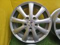 Диски R15 5х114.3 на Hyundai и другие за 125 000 тг. в Караганда – фото 3