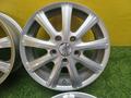 Диски R15 5х114.3 на Hyundai и другие за 125 000 тг. в Караганда – фото 4