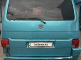 Volkswagen Multivan 1995 года за 2 500 000 тг. в Алматы – фото 3
