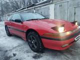 Mitsubishi Eclipse 1994 года за 1 200 000 тг. в Алматы