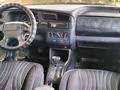 Volkswagen Golf 1994 годаfor1 400 000 тг. в Актау – фото 4