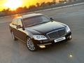 SsangYong Chairman 2013 годаfor12 500 000 тг. в Алматы – фото 17