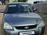 ВАЗ (Lada) Priora 2170 2010 годаfor1 850 000 тг. в Караганда – фото 2