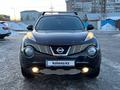 Nissan Juke 2014 года за 5 630 000 тг. в Костанай – фото 2