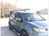 Acura MDX 2008 года за 7 500 000 тг. в Семей – фото 4