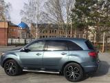 Acura MDX 2008 года за 7 500 000 тг. в Семей – фото 3