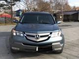Acura MDX 2008 года за 7 500 000 тг. в Семей