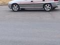 Opel Astra 1997 годаүшін1 700 000 тг. в Шымкент – фото 3