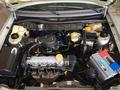 Opel Astra 1997 годаүшін1 700 000 тг. в Шымкент – фото 4