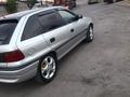 Opel Astra 1997 годаүшін1 700 000 тг. в Шымкент – фото 2