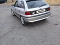 Opel Astra 1997 годаүшін1 700 000 тг. в Шымкент