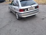 Opel Astra 1997 годаүшін1 700 000 тг. в Шымкент