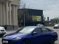 Hyundai Elantra 2022 годаfor9 800 000 тг. в Алматы – фото 17