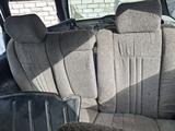Volkswagen Passat 1995 годаүшін1 500 000 тг. в Семей – фото 4